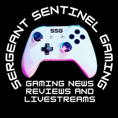 Content Creator on YouTube / TikTok, Twitch streamer, gamer and author. Veteran, Married. Partner with @CosmicSnax. Member of @RegimentGG #Xbox #PS5 🇺🇸🎮🐈‍⬛