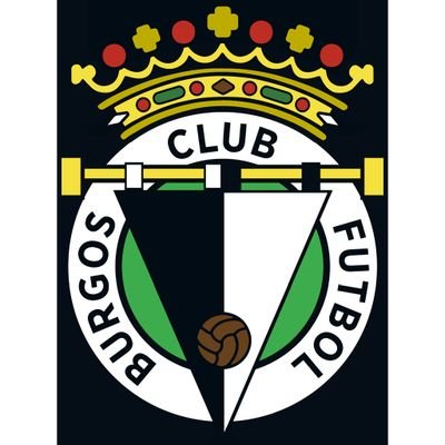 Burgos cf