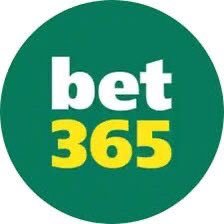 Each bet I place is gotten from a reliable source. 🍀#bet365🍀 https://t.co/o43iA8WWBe