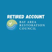 Retired Account - Bay Area Restoration Council (@hamiltonharbour) 's Twitter Profile