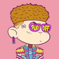 Talha Wajid (@talhawajid98) 's Twitter Profile