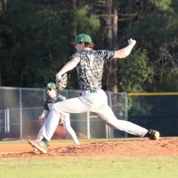 Jack Alvord (@jackalvord21) 's Twitter Profile Photo Jack Alvord (@jackalvord21) 's Twitter Profile Photo