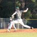 Jack Alvord (@jackalvord21) Twitter profile photo Jack Alvord (@jackalvord21) Twitter profile photo