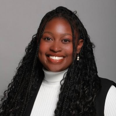 I/O Psychology Ph.D. Student @RiceUniversity | @BGSU alum | i study motivation during learning, technology change, and job search📚 | (she/her)