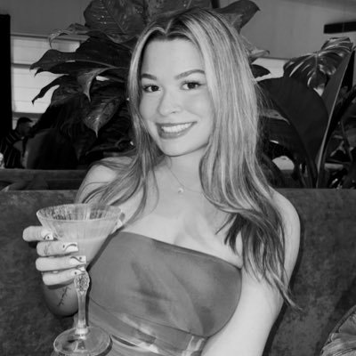 JaelynQuiles's profile picture. 