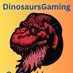 DinosaursGamingGG (@dinosaursgamin) Twitter profile photo DinosaursGamingGG (@dinosaursgamin) Twitter profile photo