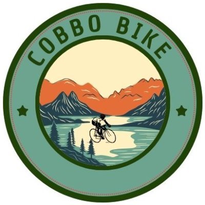 Cobbo_Bike's profile picture. Rower,
Premier League,