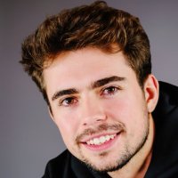 Nezz (@nosoynezz) 's Twitter Profile Photo Nezz (@nosoynezz) 's Twitter Profile Photo