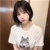ゆうき (@yuuki983268) Twitter profile photo ゆうき (@yuuki983268) Twitter profile photo