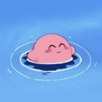 Yui🐺 (@superblackcatyi) 's Twitter Profile