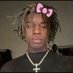 safüssy (@safae_ms3) Twitter profile photo safüssy (@safae_ms3) Twitter profile photo
