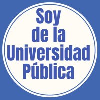 Raul Suarez (@resuarez66) 's Twitter Profile