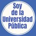 Raul Suarez (@resuarez66) Twitter profile photo Raul Suarez (@resuarez66) Twitter profile photo