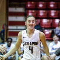 Mikayla Pilley (@mikaylapilley) 's Twitter Profile Photo Mikayla Pilley (@mikaylapilley) 's Twitter Profile Photo