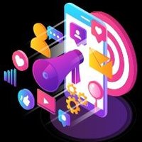 للدعاية والإعلان (@adveoman) 's Twitter Profile