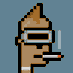 Aaron Maturingan (@aaronmaturingan) Twitter profile photo Aaron Maturingan (@aaronmaturingan) Twitter profile photo