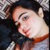 Priti Singh (@pritisingh_19) Twitter profile photo Priti Singh (@pritisingh_19) Twitter profile photo