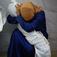 Hulya Erdogan (@kalimerhabahe) 's Twitter Profile Photo