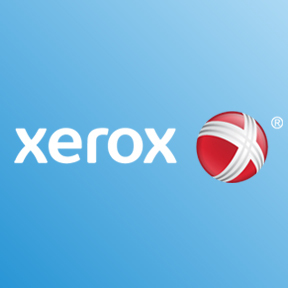 Xerox is the world's largest enterprise for business process and document management services, providing technology and services for companies of any size.