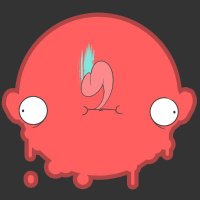 Mikepothesis (@mikepothesis) 's Twitter Profile