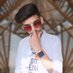 Razakhan9mrk (@razakhan9m37418) Twitter profile photo Razakhan9mrk (@razakhan9m37418) Twitter profile photo