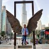Md__Ahtisham's profile picture. 🇦🇪 🌍 🇮🇳 🌎 🇸🇦