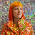 Ana Yglesias 🦄🌙🦖🪩🌈 (@rawranarawr) Twitter profile photo Ana Yglesias 🦄🌙🦖🪩🌈 (@rawranarawr) Twitter profile photo