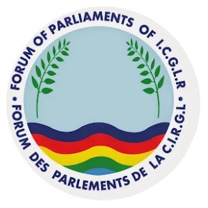 The FP-ICGLR is an inter-parliamentary organization composed of 12 National Parliaments of the ICGLR Member States
