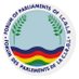 Forum of Parliaments of ICGLR (FP-ICGLR) (@fpcirgl) Twitter profile photo Forum of Parliaments of ICGLR (FP-ICGLR) (@fpcirgl) Twitter profile photo
