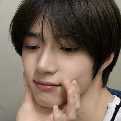 18 | istp | for jongin;; wonwoo;; beomgyu