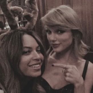 tookissincars's profile picture. tayoncé stan 🪩🐝🐎 | eras tour edi N1 N3