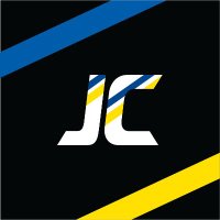 Jackrabbit Central(@jacks_central) 's Twitter Profile Photo