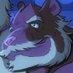 localratfemtop WISHLIST DADDY SAY MY NAME ON STEAM (@localratfemtop) Twitter profile photo localratfemtop WISHLIST DADDY SAY MY NAME ON STEAM (@localratfemtop) Twitter profile photo