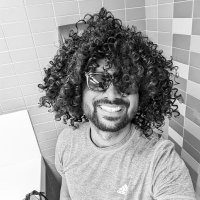 Shubham Sinha (@shubham55200968) 's Twitter Profile