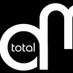 Total Artist Management (@totalartistmgmt) Twitter profile photo