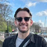 Ben Wrixon (@bwrixon953) 's Twitter Profile Photo Ben Wrixon (@bwrixon953) 's Twitter Profile Photo