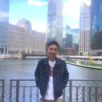 Wasu Top Piriyakulkij (@topwasu) 's Twitter Profile