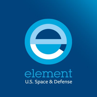 Element U.S. Space & Defense is a leading provider of #engineering and #testing services to #space and #defense markets.