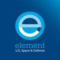 Element U.S. Space & Defense(@elementdefense) 's Twitter Profileg