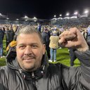 Michael Hinks⚽ - @Hinks7 - Twitter