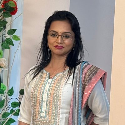 piyalibn23's profile picture. Simple n Friendly.