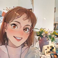 Prof&Doc 👩🎓📚 (@profdoc11) 's Twitter Profile Photo Prof&Doc 👩🎓📚 (@profdoc11) 's Twitter Profile Photo