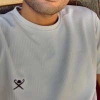 Muhammad 𓂆 (@mohammadnjh) 's Twitter Profile