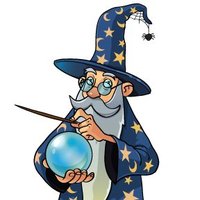 Maguillo (@xxroco0418xx) 's Twitter Profile Photo