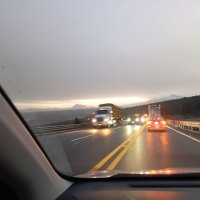 Chucho Rms (@chuchorms) 's Twitter Profile Photo