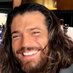 Can yaman (@CanYaman94018) Twitter profile photo