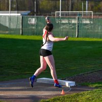 Eve Segal (@eve_segal24) 's Twitter Profile