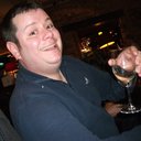 Chris Cornwall - @Chriscornwall - Twitter