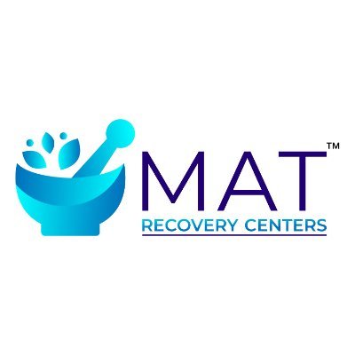 MatRecovery's profile picture. Your life’s new path to freedom.
Our Technologies pave a new path to your freedom from addiction and you deserve to be on it.