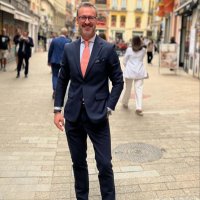 Peter Bell (@rich_peter_bell) 's Twitter Profile